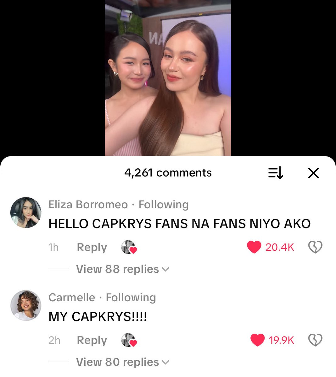 mj ✮⋆˙ tweet media