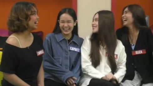 mj ✮⋆˙ tweet media