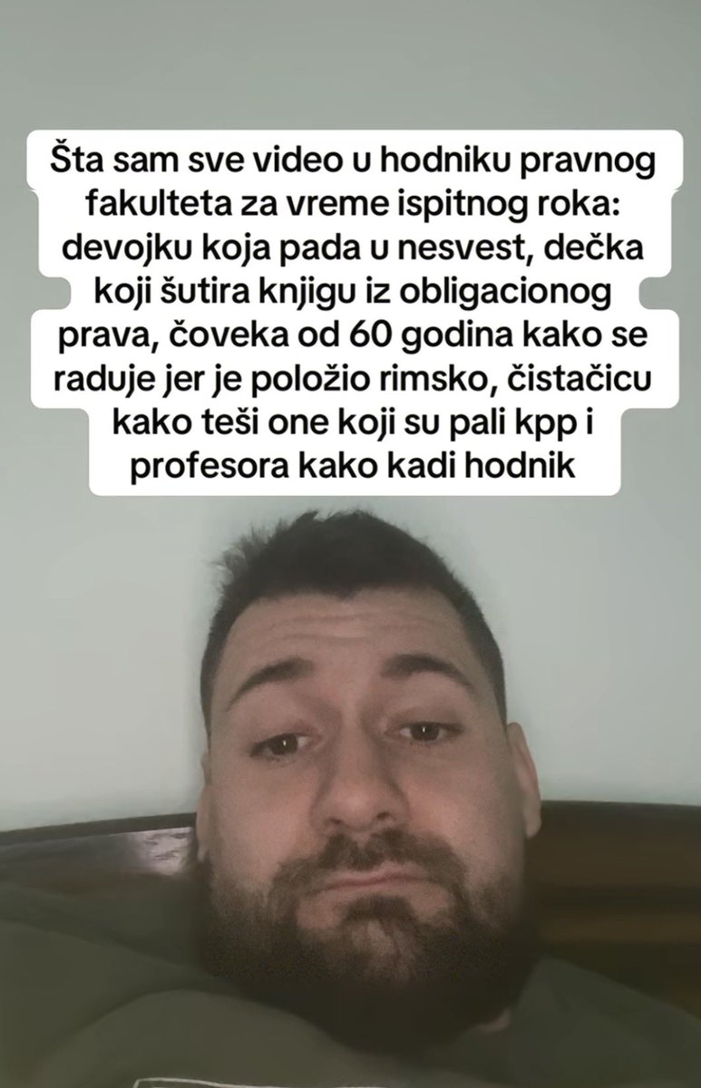stefidzax's tweet photo. ovaj lik se ne zaustavlja https://t.co/LN88M3C0EJ