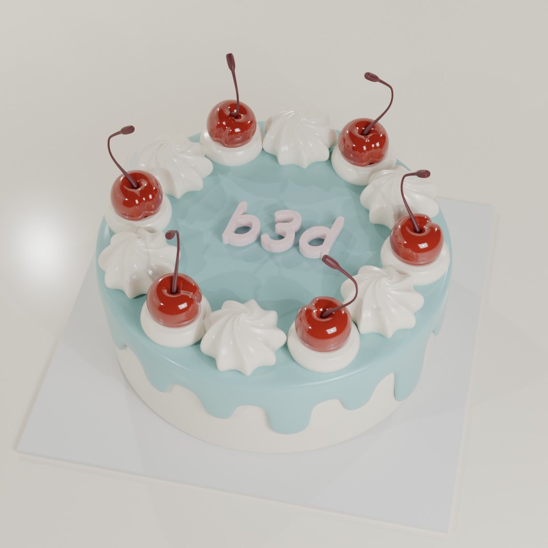 きなり tweet media