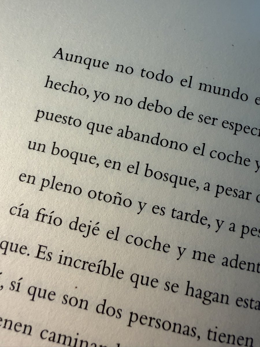 Coverture tweet media