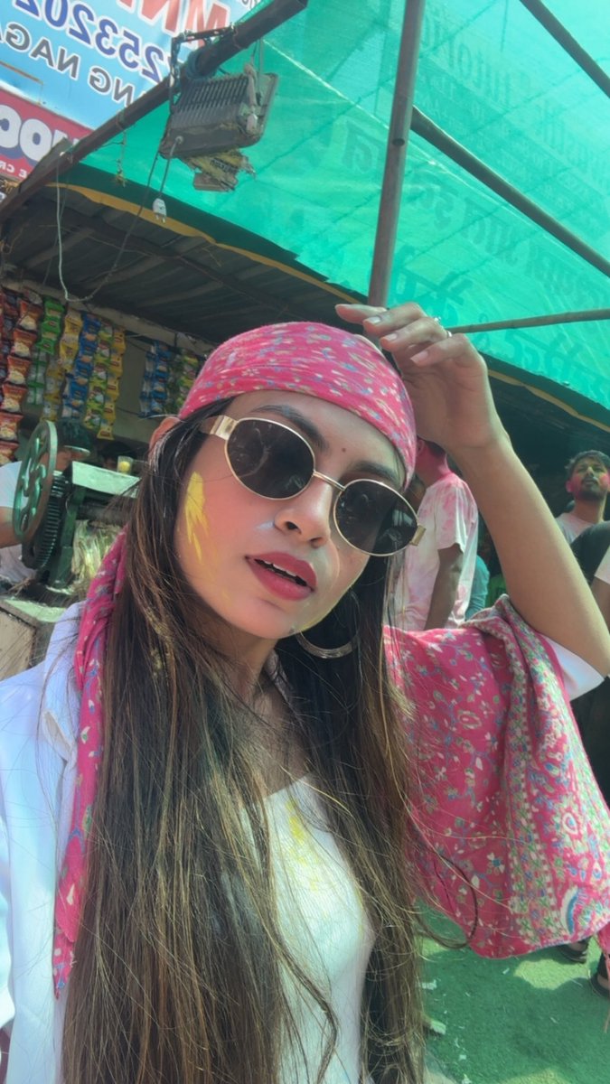 Jigyasa Vaishnav tweet media