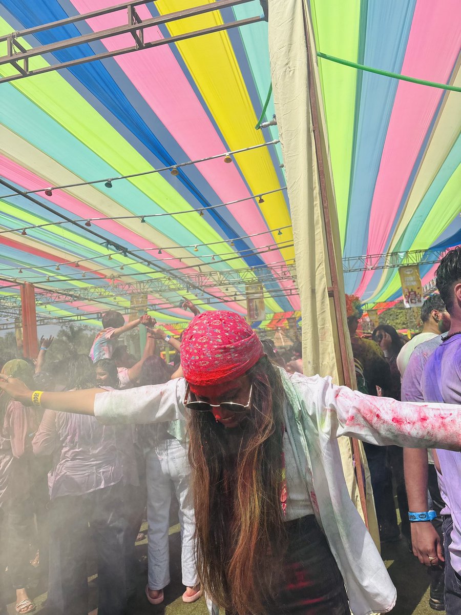 Jigyasa Vaishnav tweet media