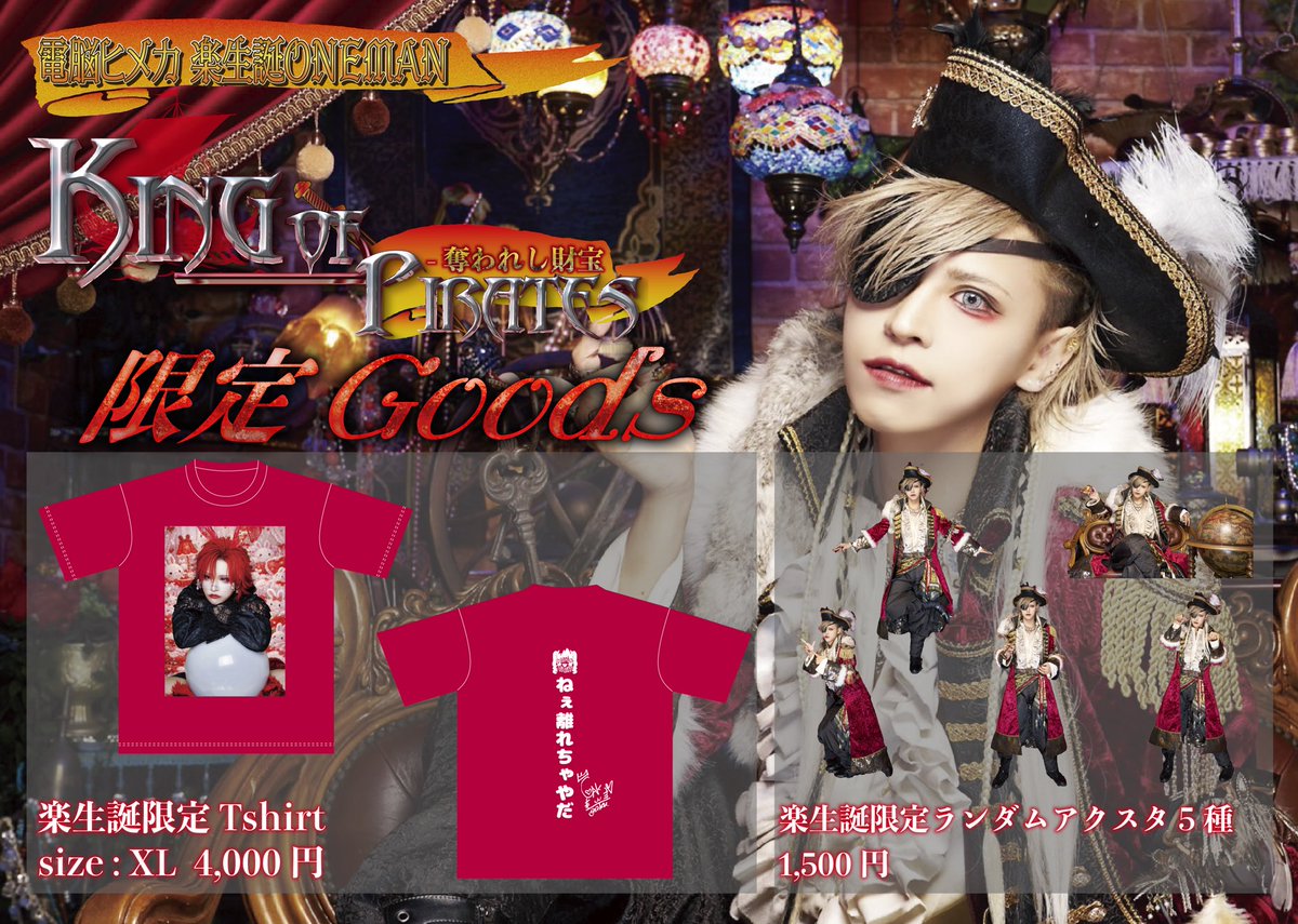 電脳ヒメカ【公式】 (@dennou_himeca) / Posts / X