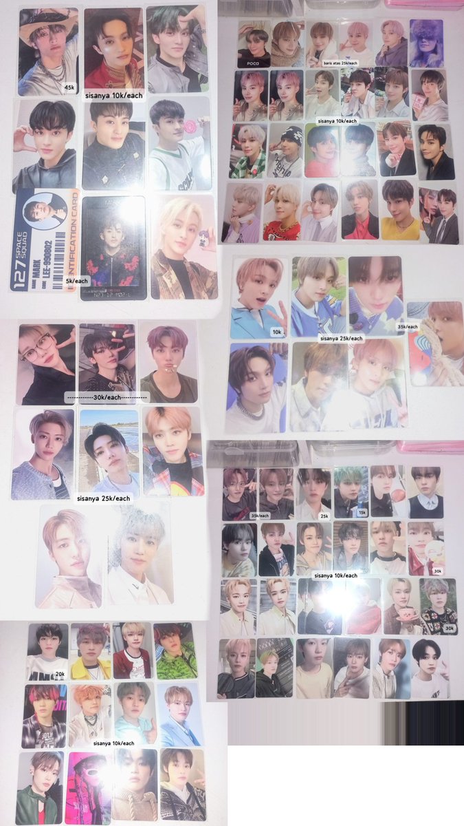 haraa | mt after dm tweet media