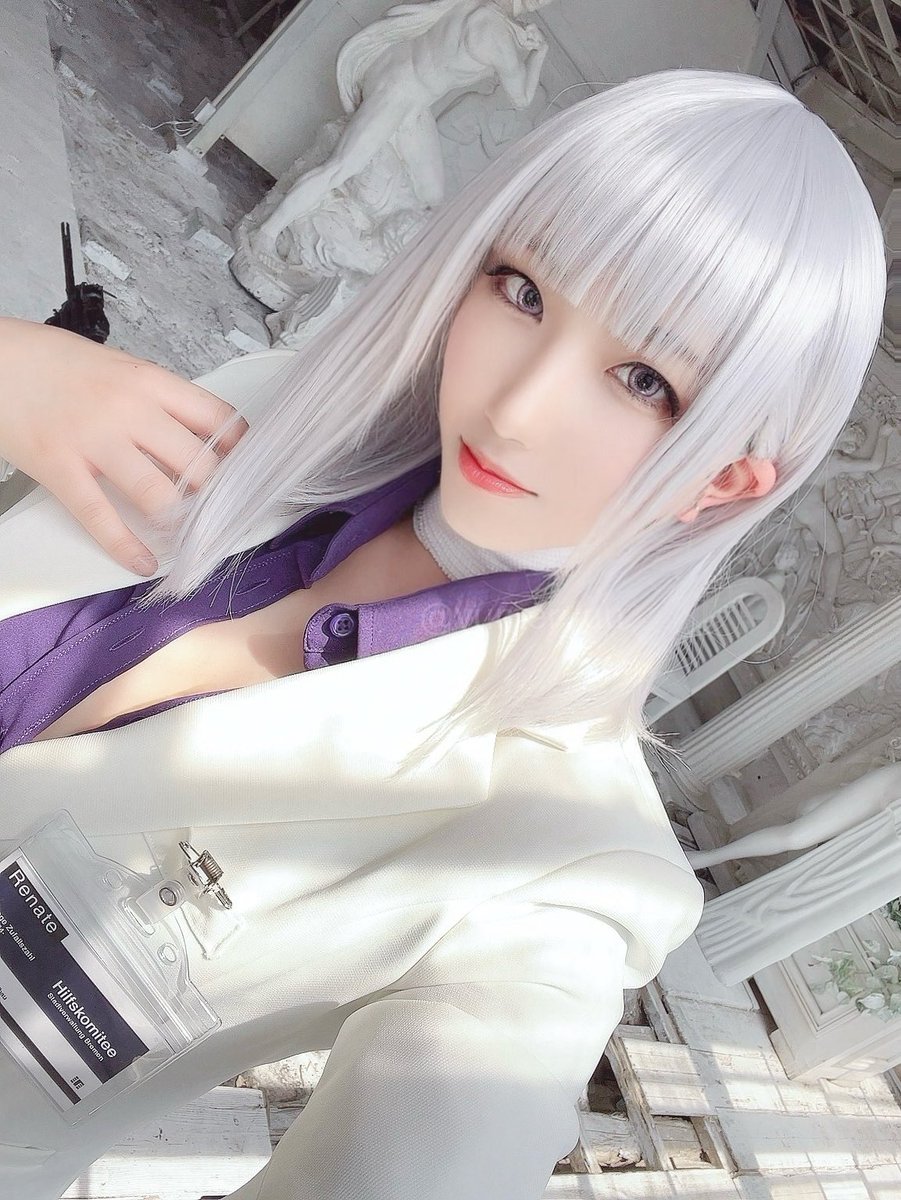 夢瑠みんと tweet media