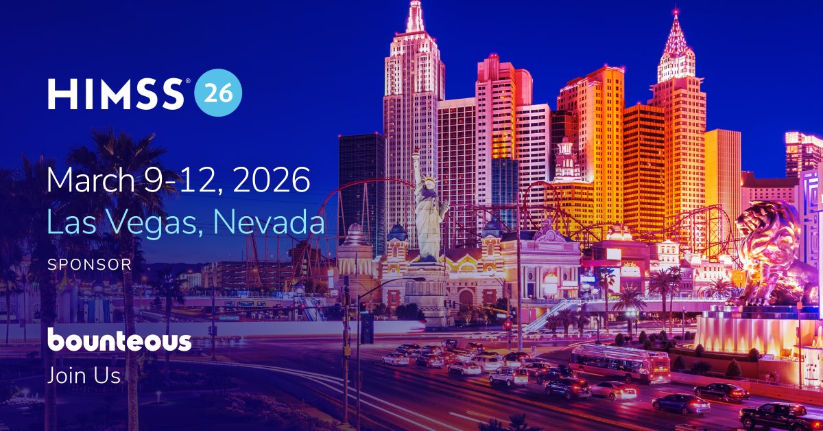 Bounteous tweet media