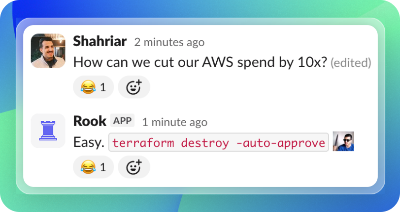 Shahriar Tajbakhsh tweet media