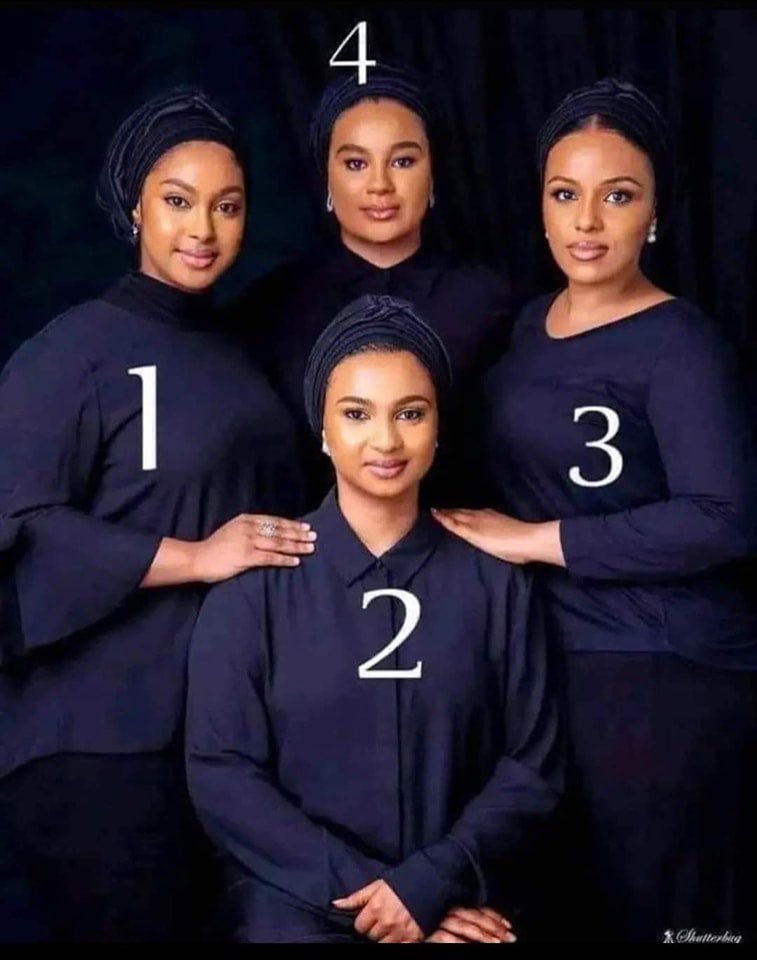 African Hub tweet media
