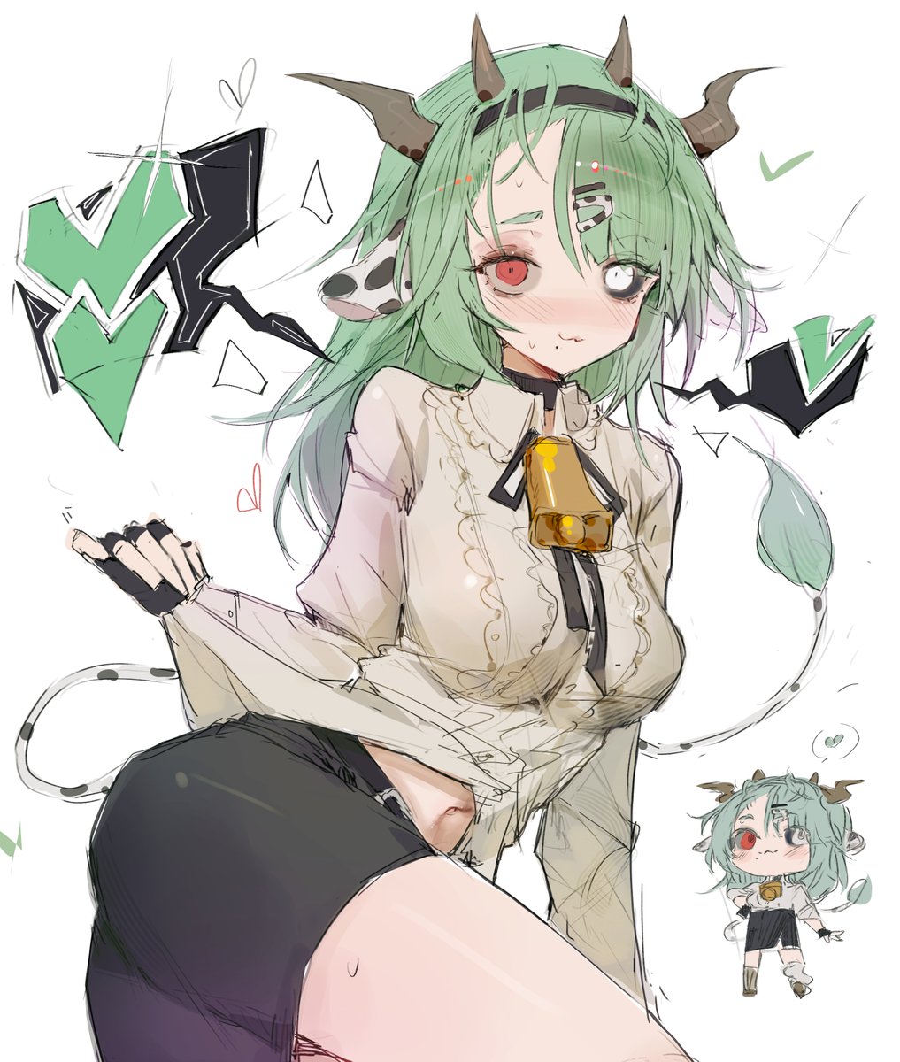 IP_Chort tweet media