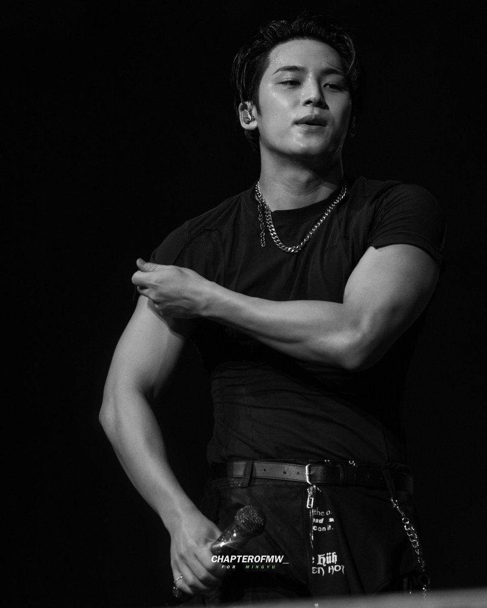 Chapterofmw_ tweet media