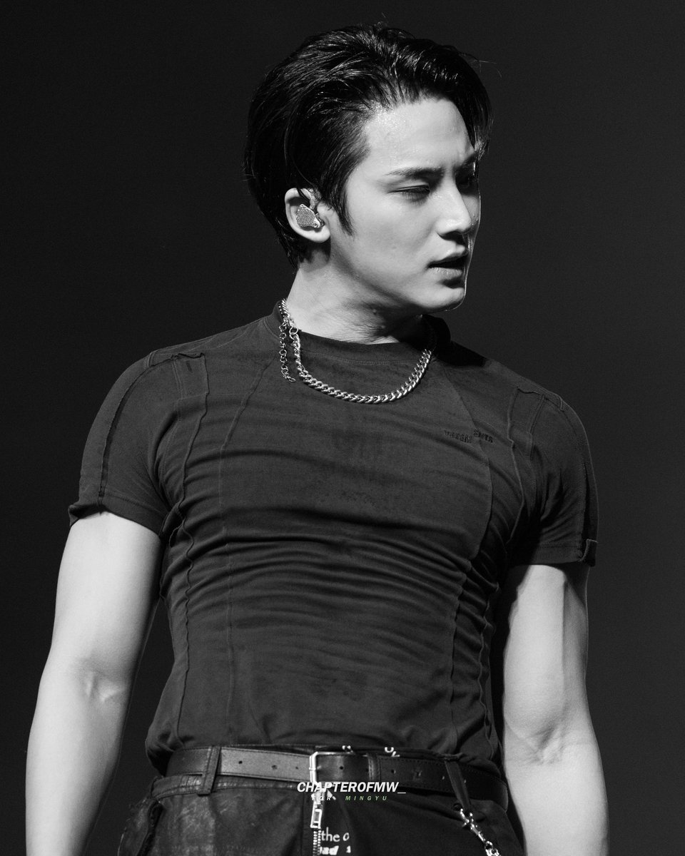 Chapterofmw_ tweet media