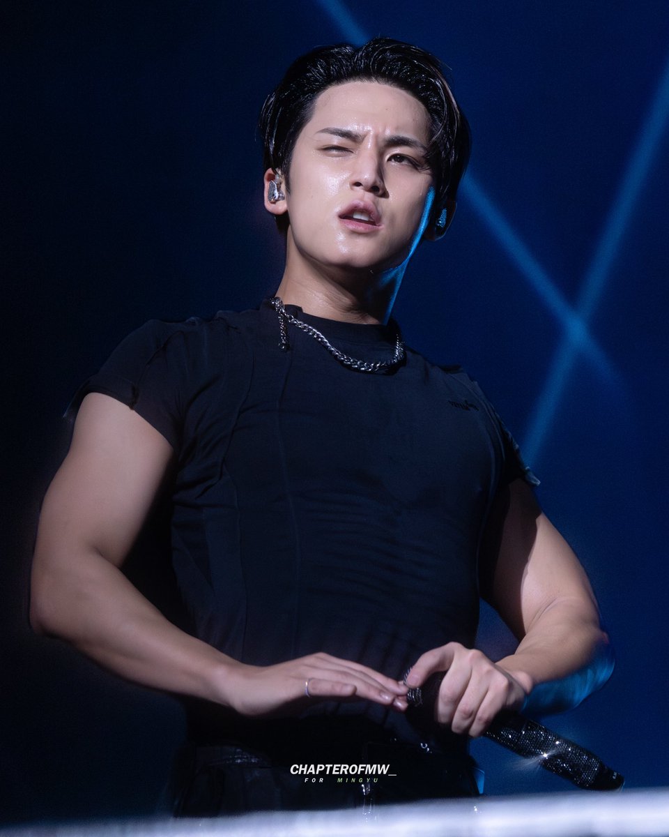 Chapterofmw_ tweet media