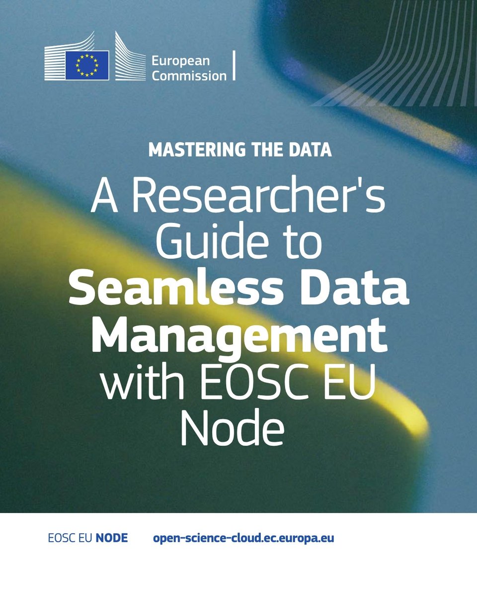 OpenAIRE tweet media