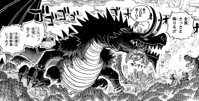 👿毒😈 tweet media
