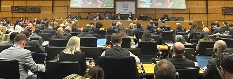 Italy UN Vienna tweet media