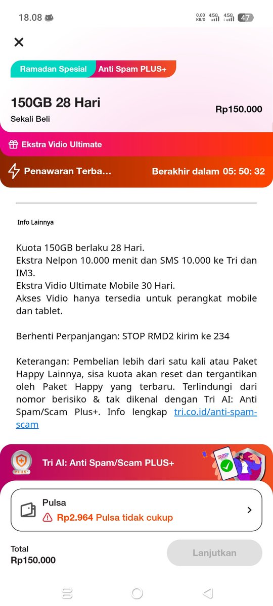 yb.solana tweet media