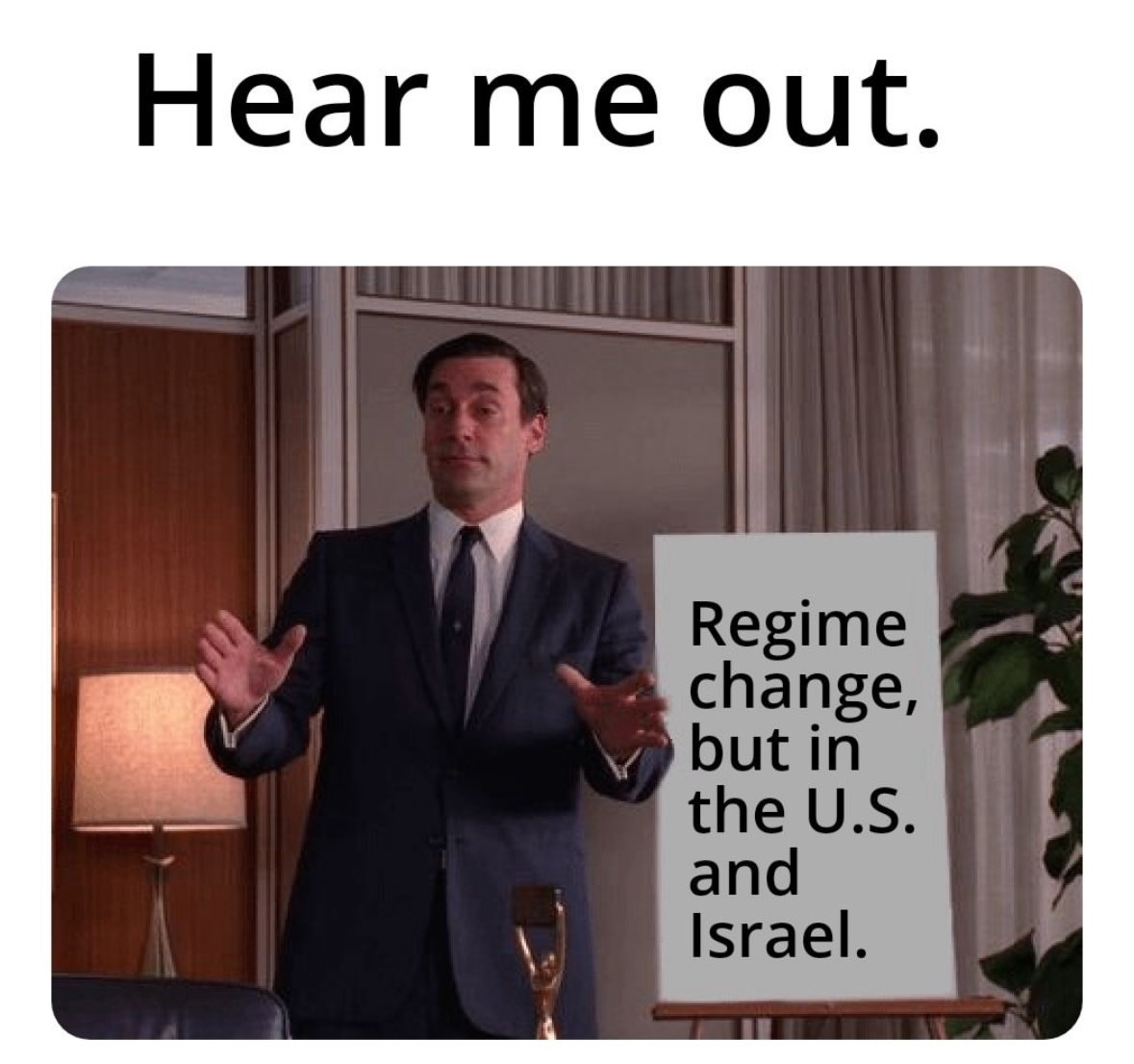 Sal the Agorist tweet media