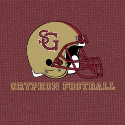 St. George's Football tweet media