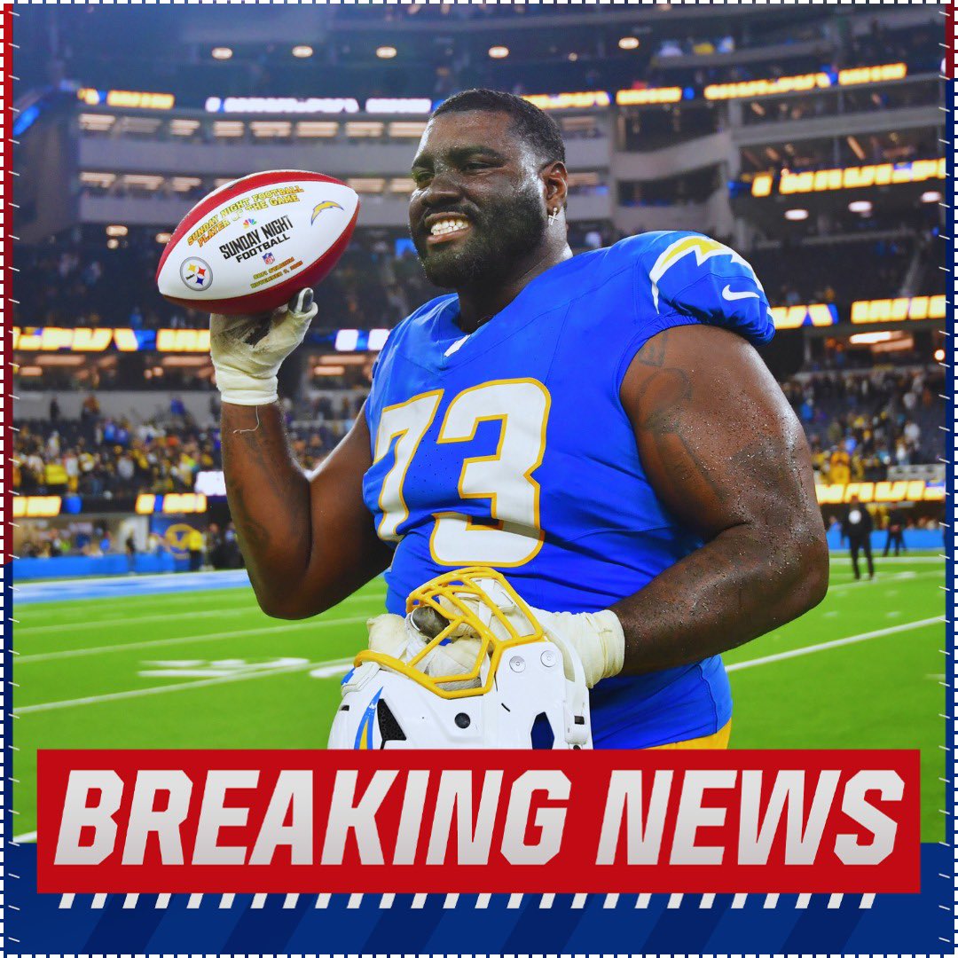 Ari Meirov tweet media