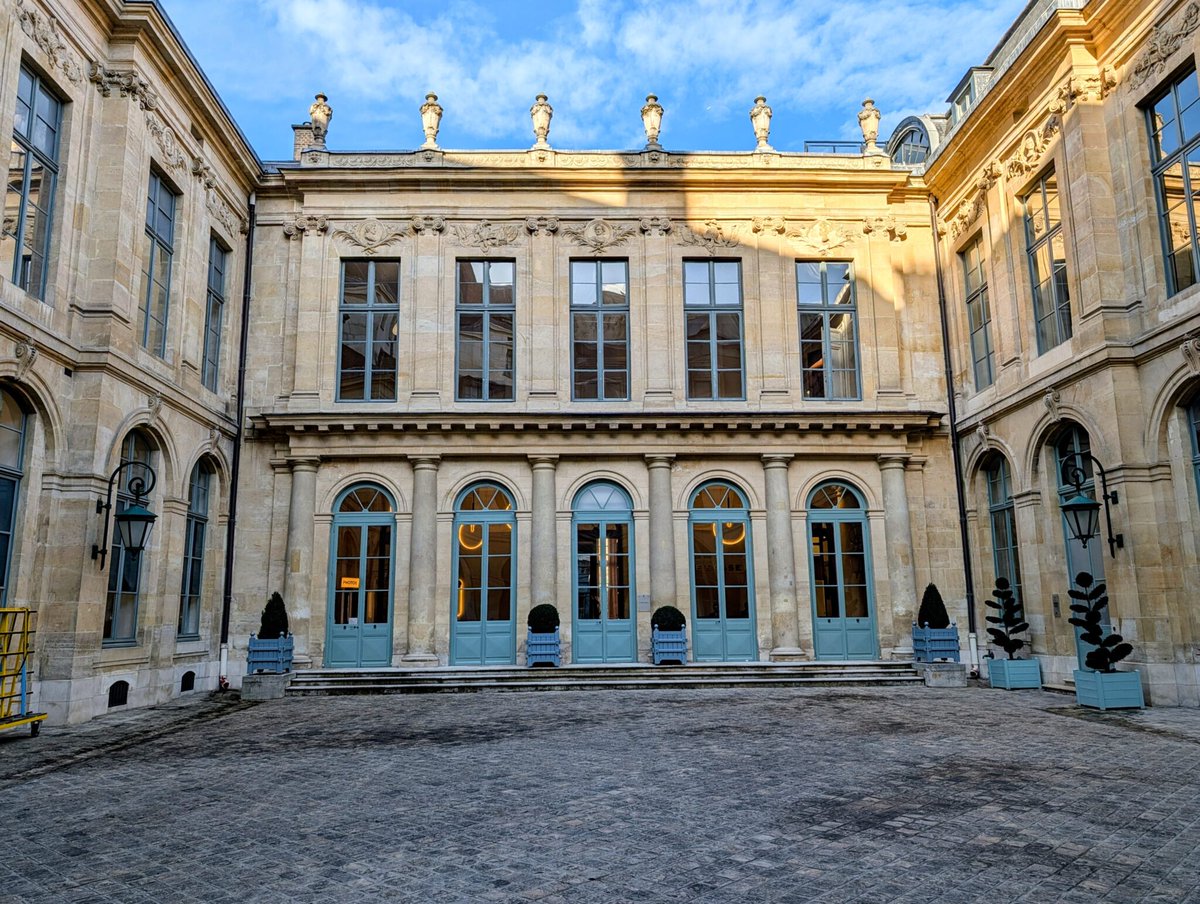 Forgepoint Capital tweet media