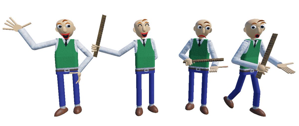 Lizzy's art dump tweet media