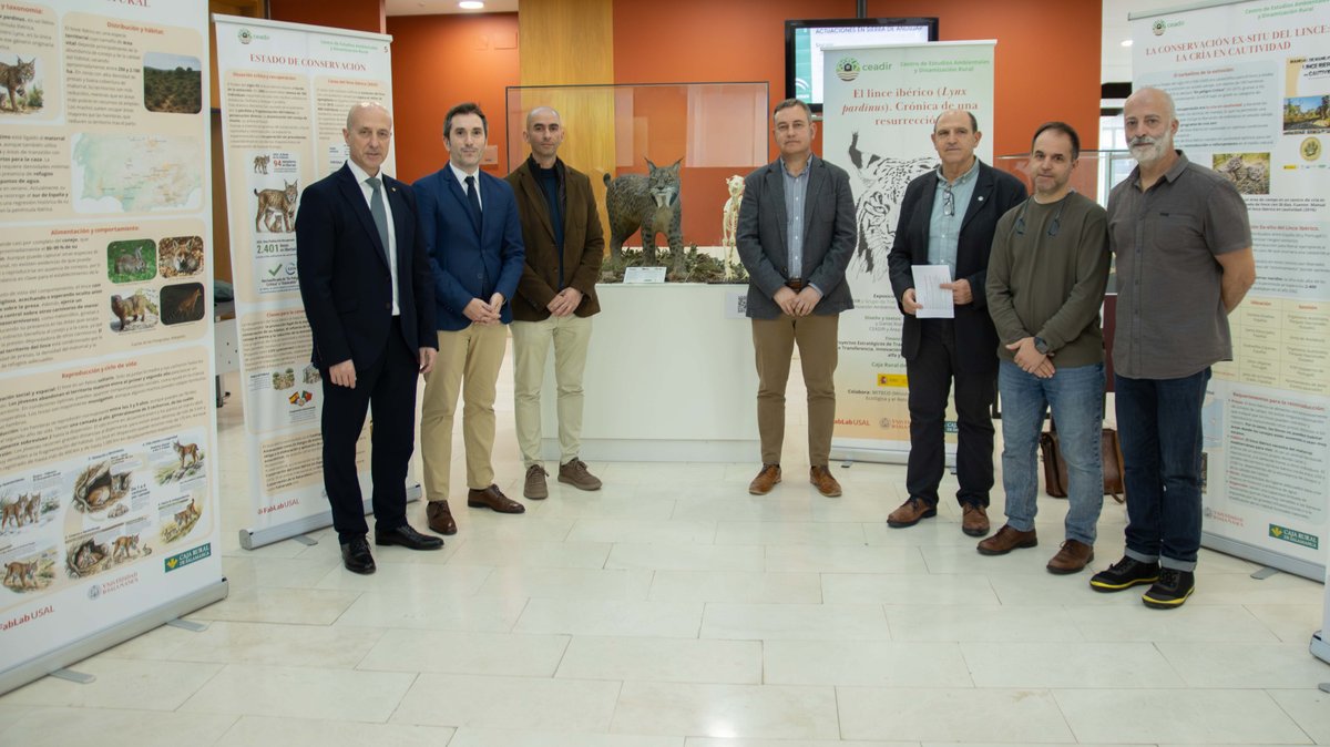 Rodrigo Morchón García tweet media