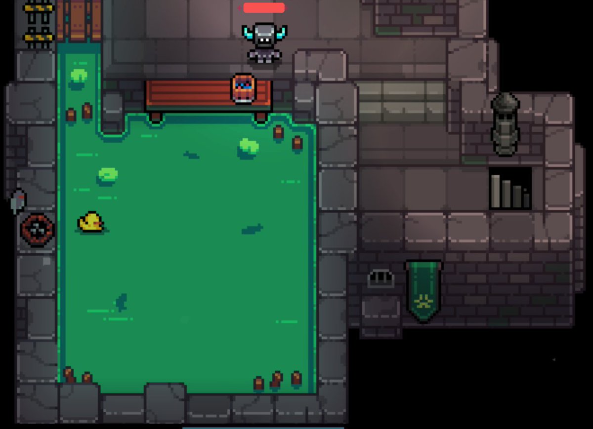 🥗normaltπ² tweet media