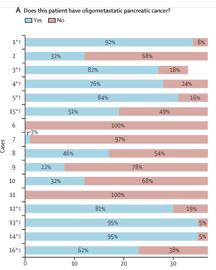 Giovanni Marchegiani tweet media