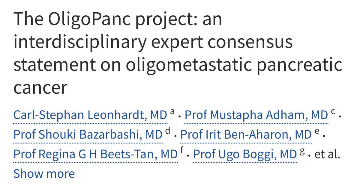 Giovanni Marchegiani tweet media