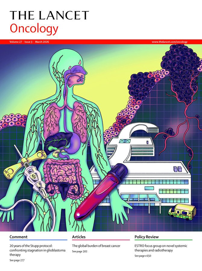 Giovanni Marchegiani tweet media