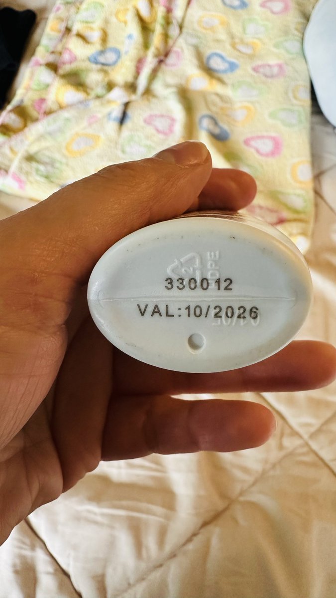 Solo Maria tweet media