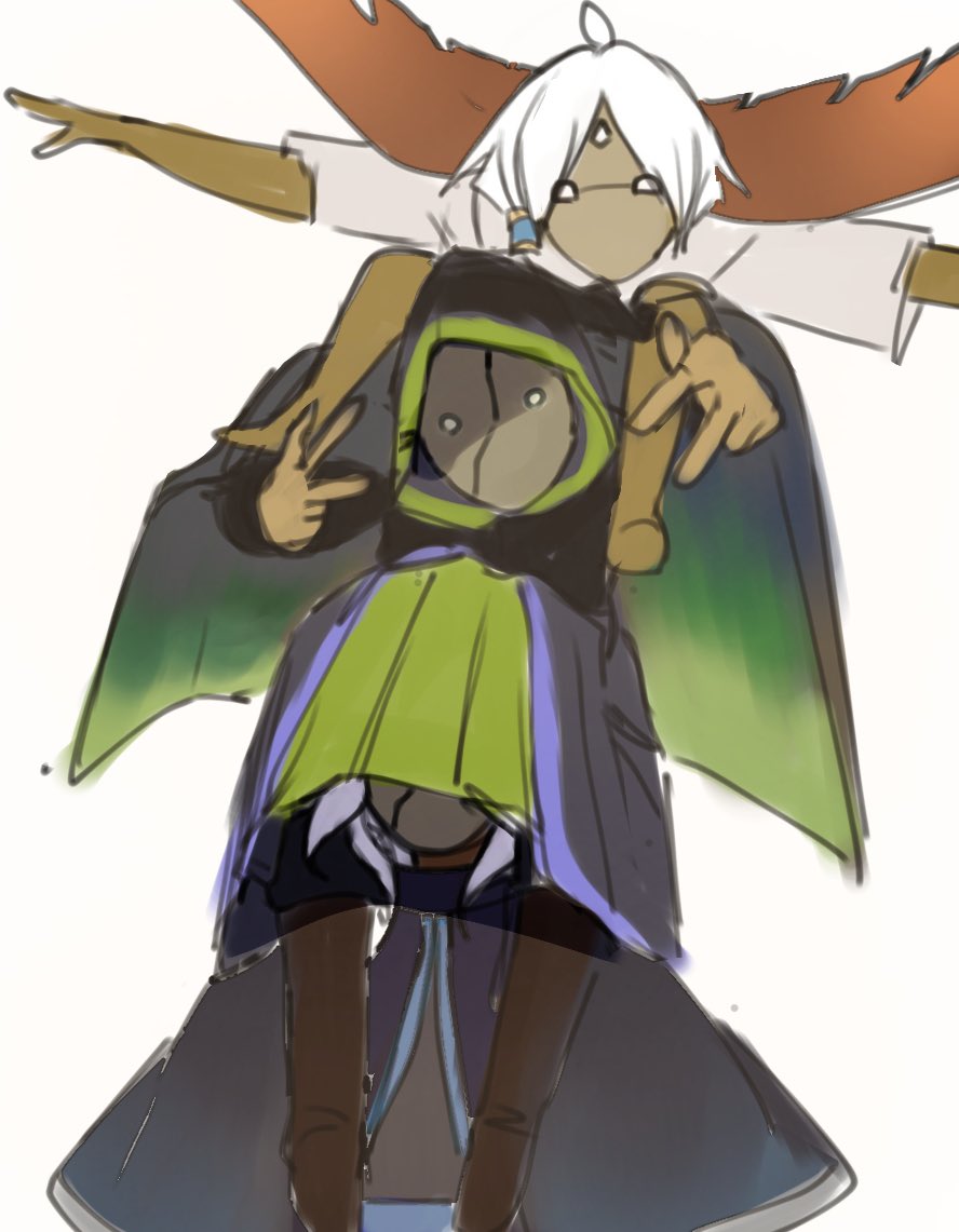 sky めり込んだ日記