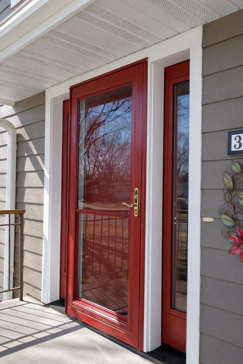 Lindus Construction tweet media