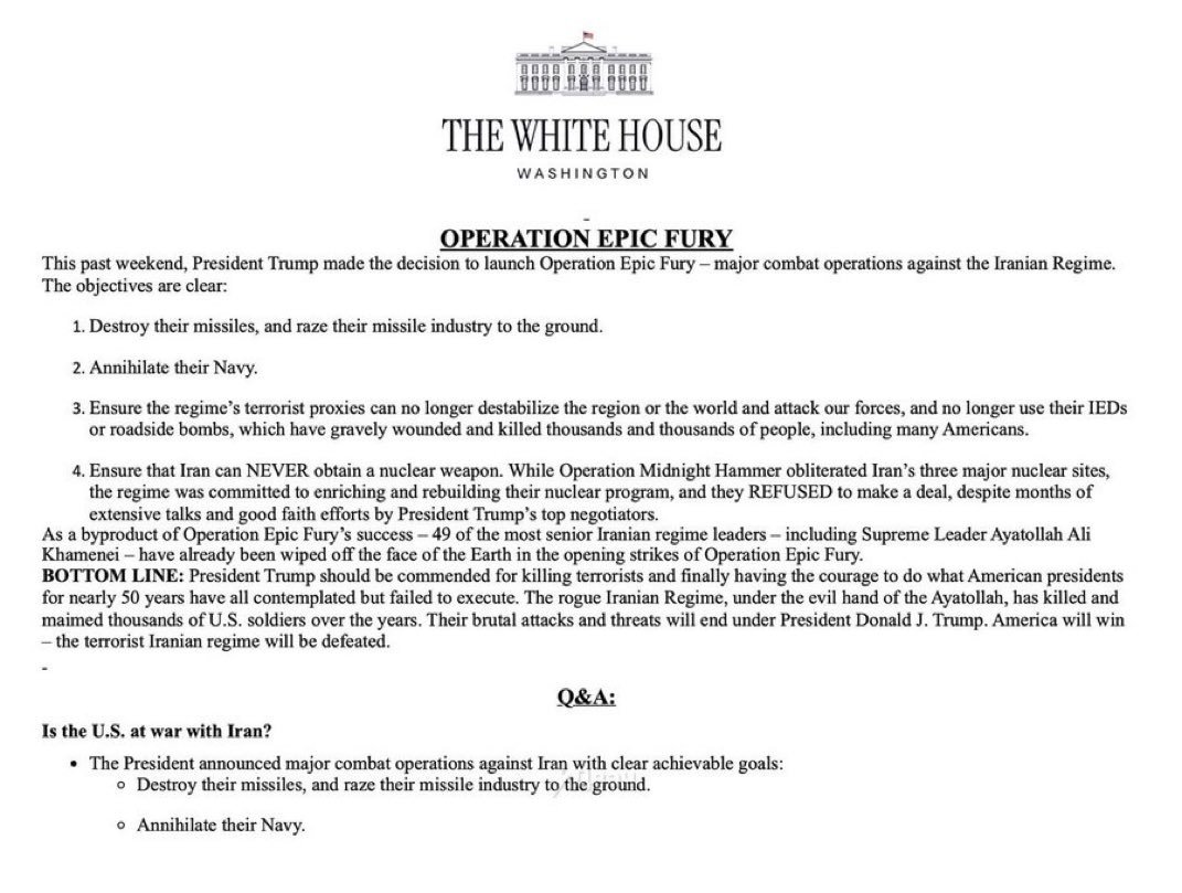 Alex Mason 👁△ tweet media