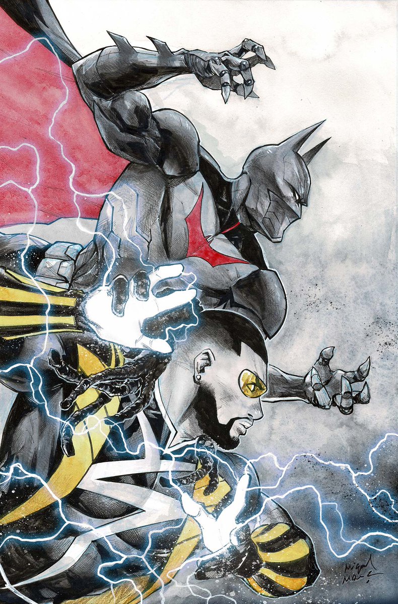 Miguel Mendonça 🇵🇹 tweet media