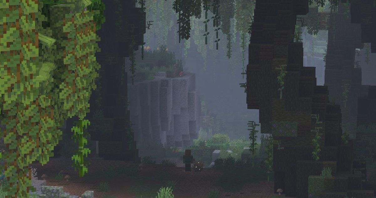 LaiGerdds tweet media