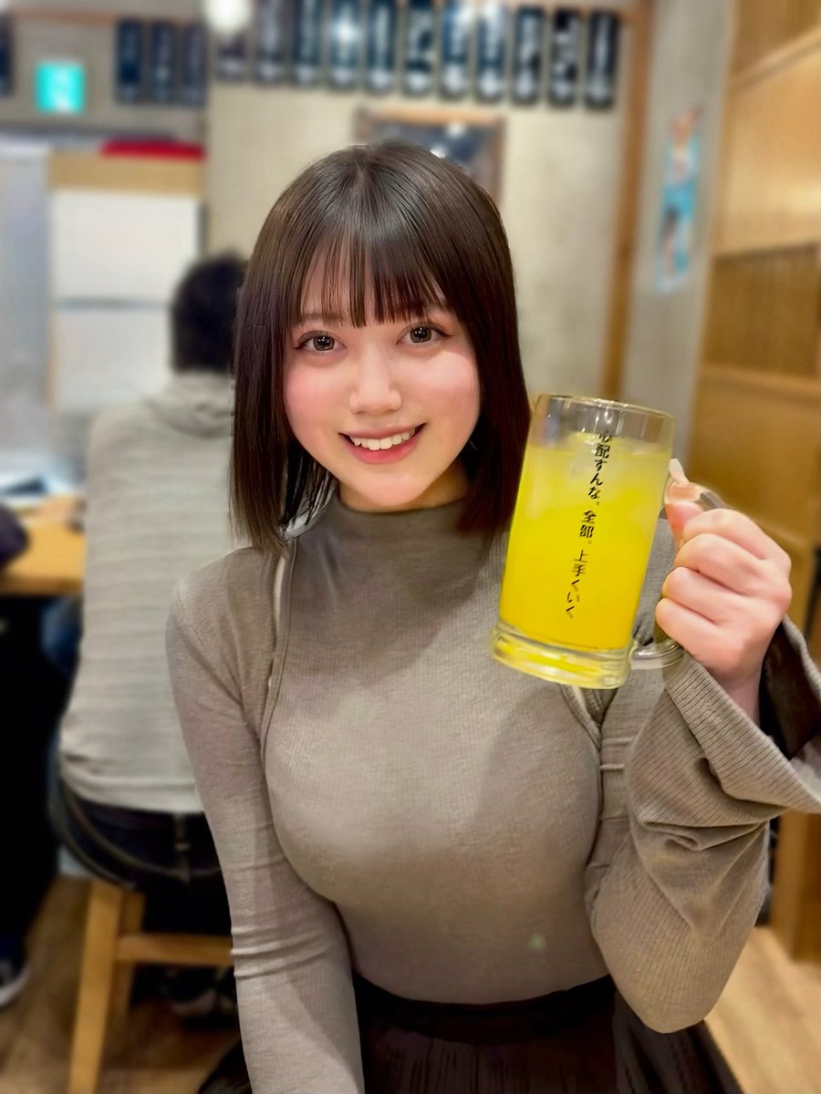 和泉芳怜（いずみかれん） (@izumi_karen_) / Posts / X