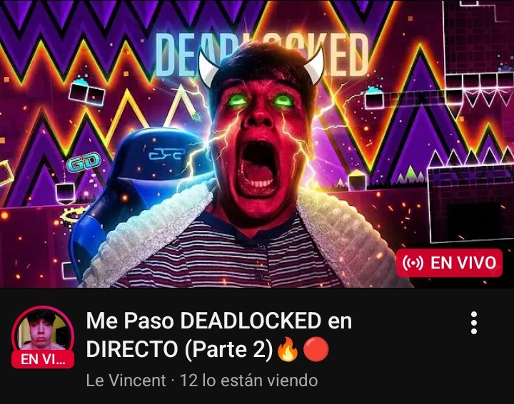 spaceuk (@spaceukgd) on Twitter photo 