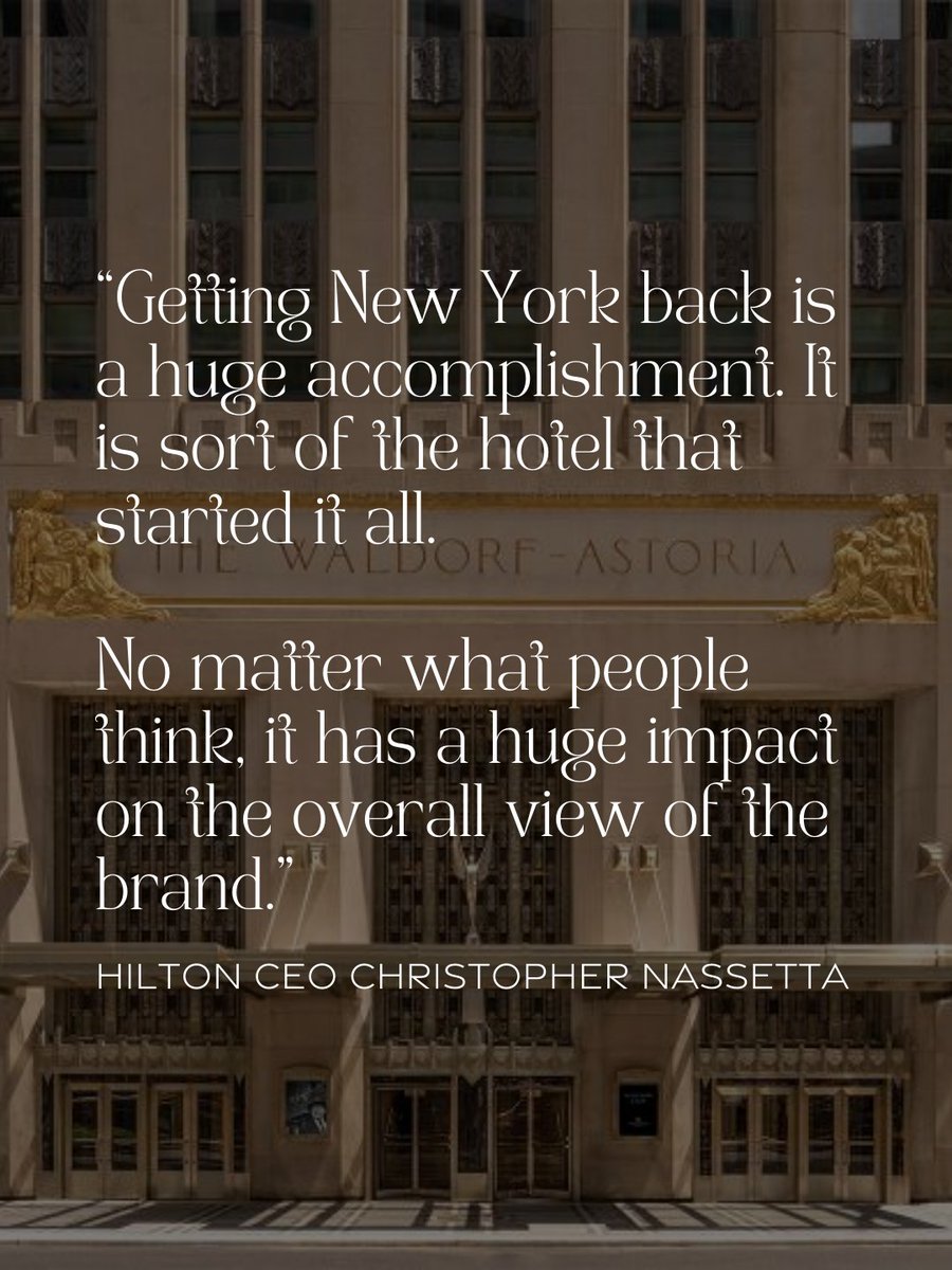 Luxury Travel Advisor tweet media