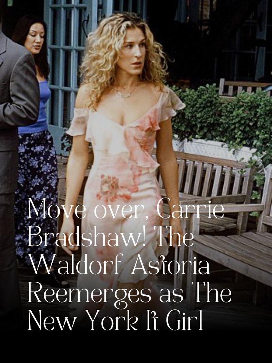 Luxury Travel Advisor tweet media