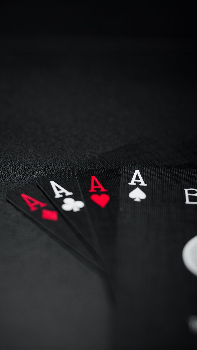 Pictures (@piitures) on Twitter photo 