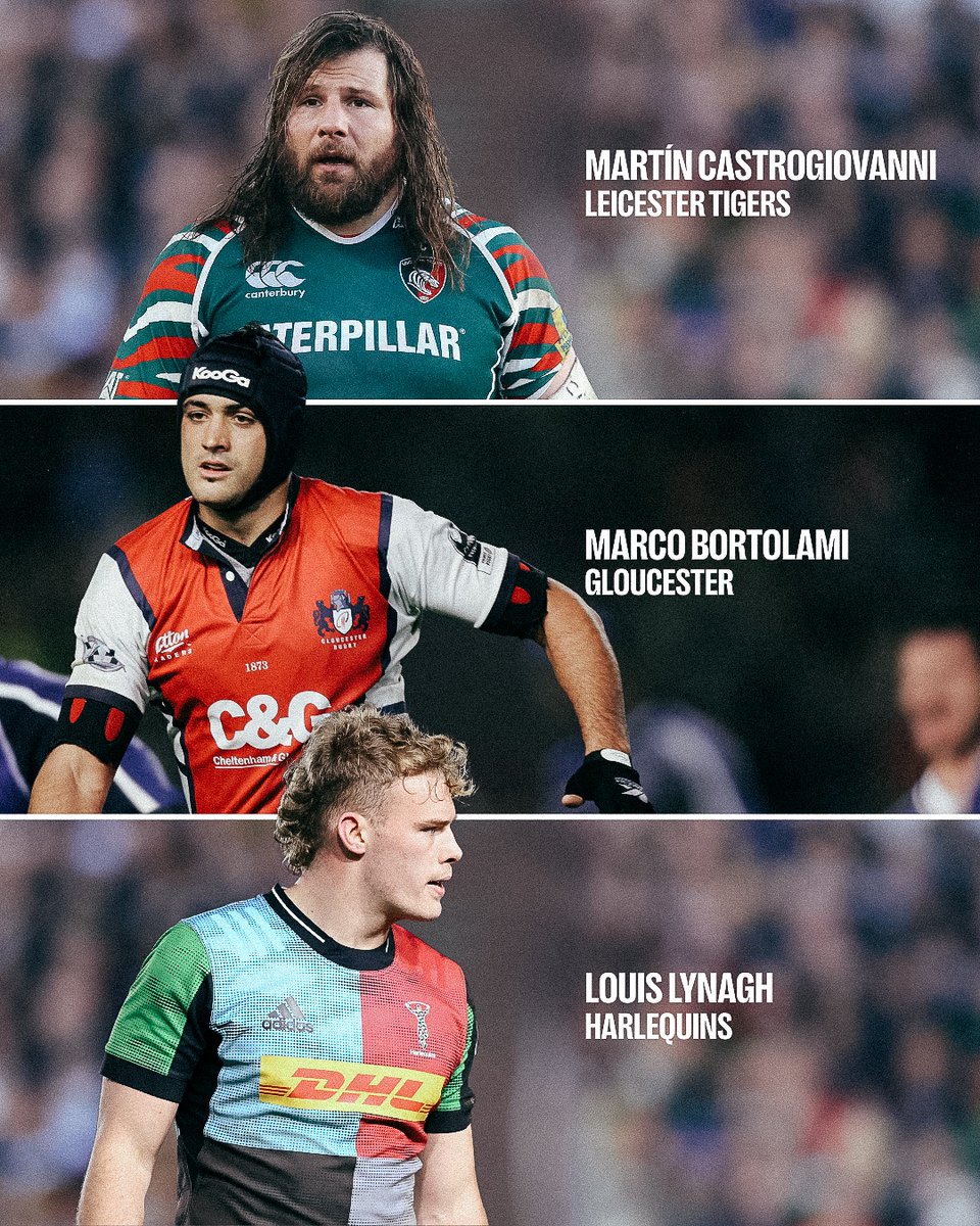 PREM Rugby tweet media