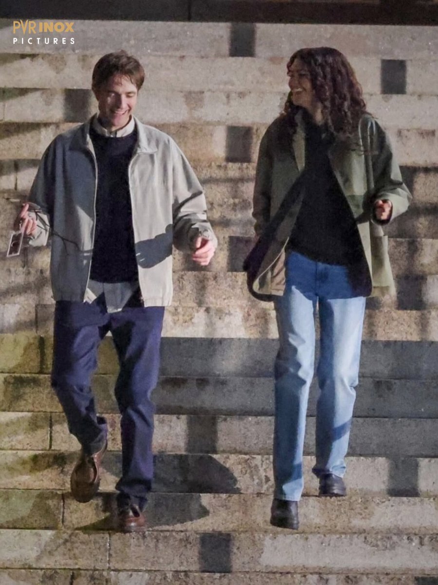 PVR INOX Pictures tweet media