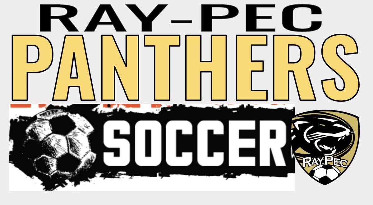 RayPecSoccer's tweet photo. The 2026 store is live...⚽️⚽️
https://t.co/oSyiAccPmd https://t.co/C61nIexDx6