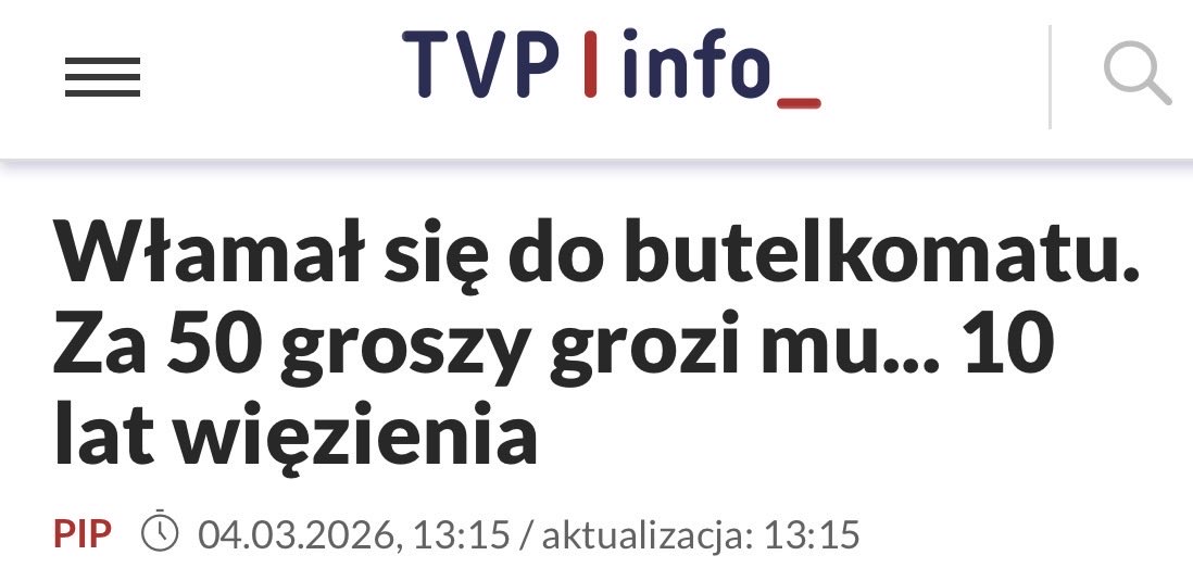 jachcy🇵🇱 tweet media