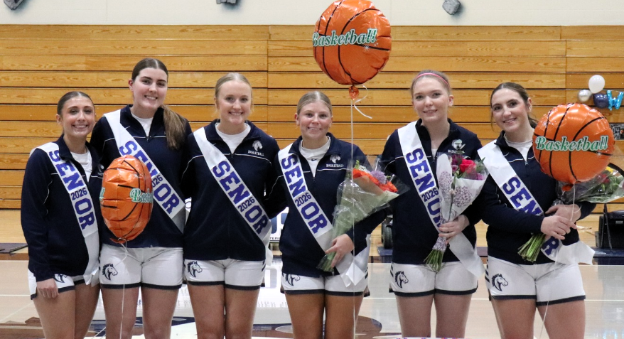 NB Athletics tweet media