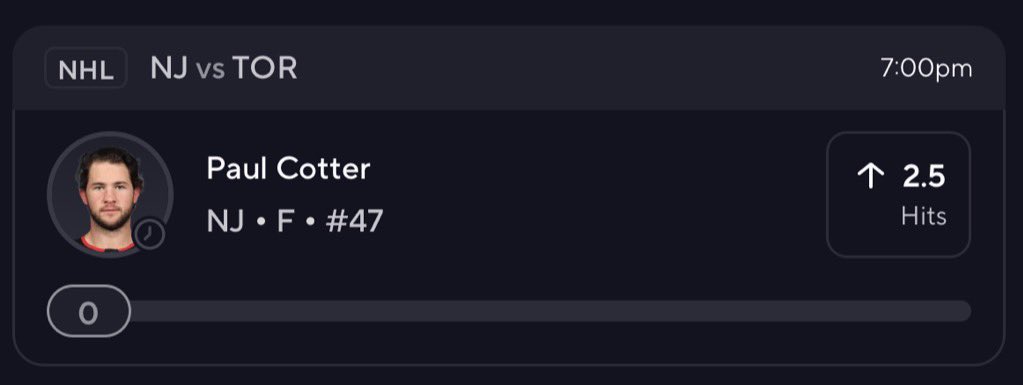 Siryp🥞 tweet media