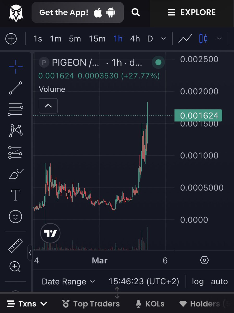 Crypt_Stalker tweet media