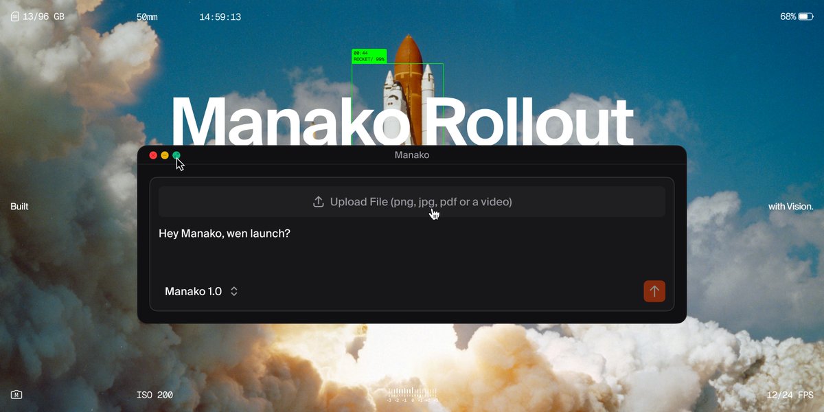 Score - Subnet 44 tweet media